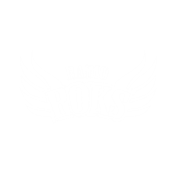 Radio ROKS