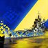 World of Warships: Legends – Lot Résilience