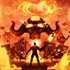 Demon Pit pre-order bundle