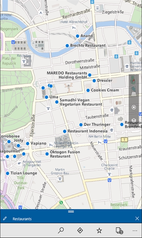 Microsoft - Dunkles Theme und Verkehrshub für Nichtinsider bei Windows ...