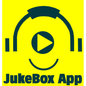 JukeBox App - Free download and install on Windows | Microsoft Store