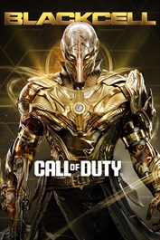 Call of Duty®: Black Ops 6 - BlackCell (Temporada 5)
