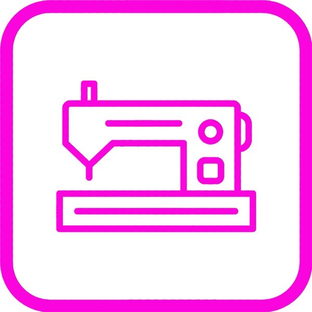 PE Design For Beginners