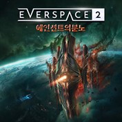 사용할 수 있는 캡션 없음