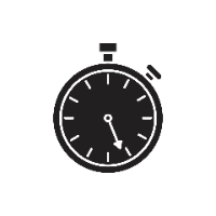 Time Tracking image