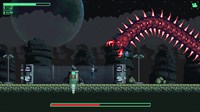 screenshot6