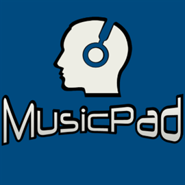 MusicPad