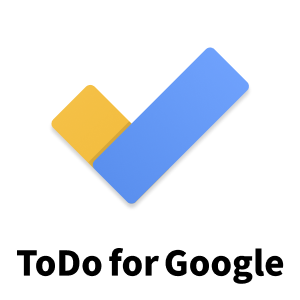 Todo For Google Pro を購入 Microsoft Store Ja Jp