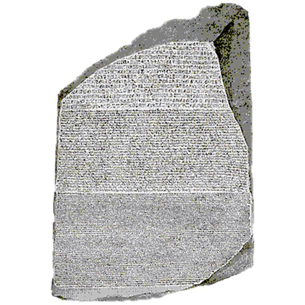 Rosetta SIE-XBRL/GL Viewer