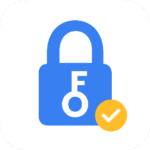 Authenticator App · 2FA - Free download and install on Windows ...