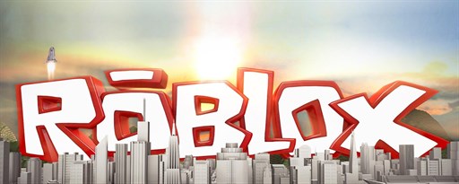 Roblox Wallpaper New Tab marquee promo image