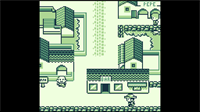 screenshot1