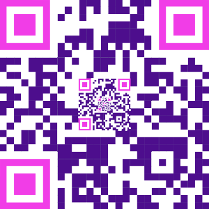 QR-generator