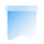 Duplicate Bookmarks Remover