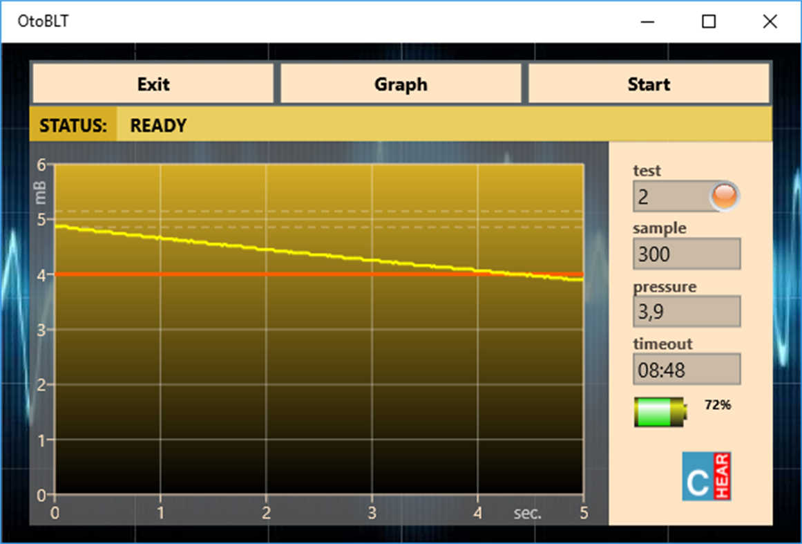 #3. OtoBLT (Windows) Av: Cursor