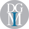 DGIM 2017