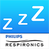 Help! Snoring