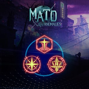 Набор особого снаряжения