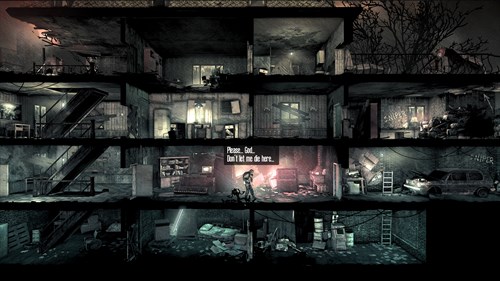 This War of Mine - Complete Edition