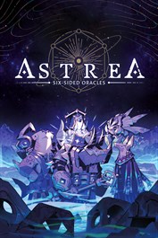 Astrea: Six-Sided Oracles Demo