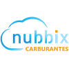 Nubbix Carburantes