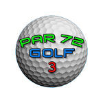 Par 72 Golf Free