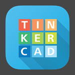 Autodesk® Tinkercad®