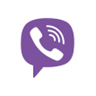 apps.33192.9007199266244726.56abcbc9-84de-494f-8d33-fcc9526ca135 Viber Universal Windows 10 App can now make video calls