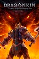 Dragonkin: The Banished