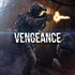 Vengeance