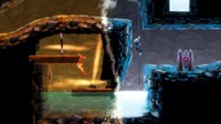 screenshot5