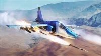 War Thunder - Su-39 Bundle