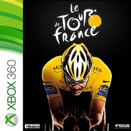 Aperçu Tour de France