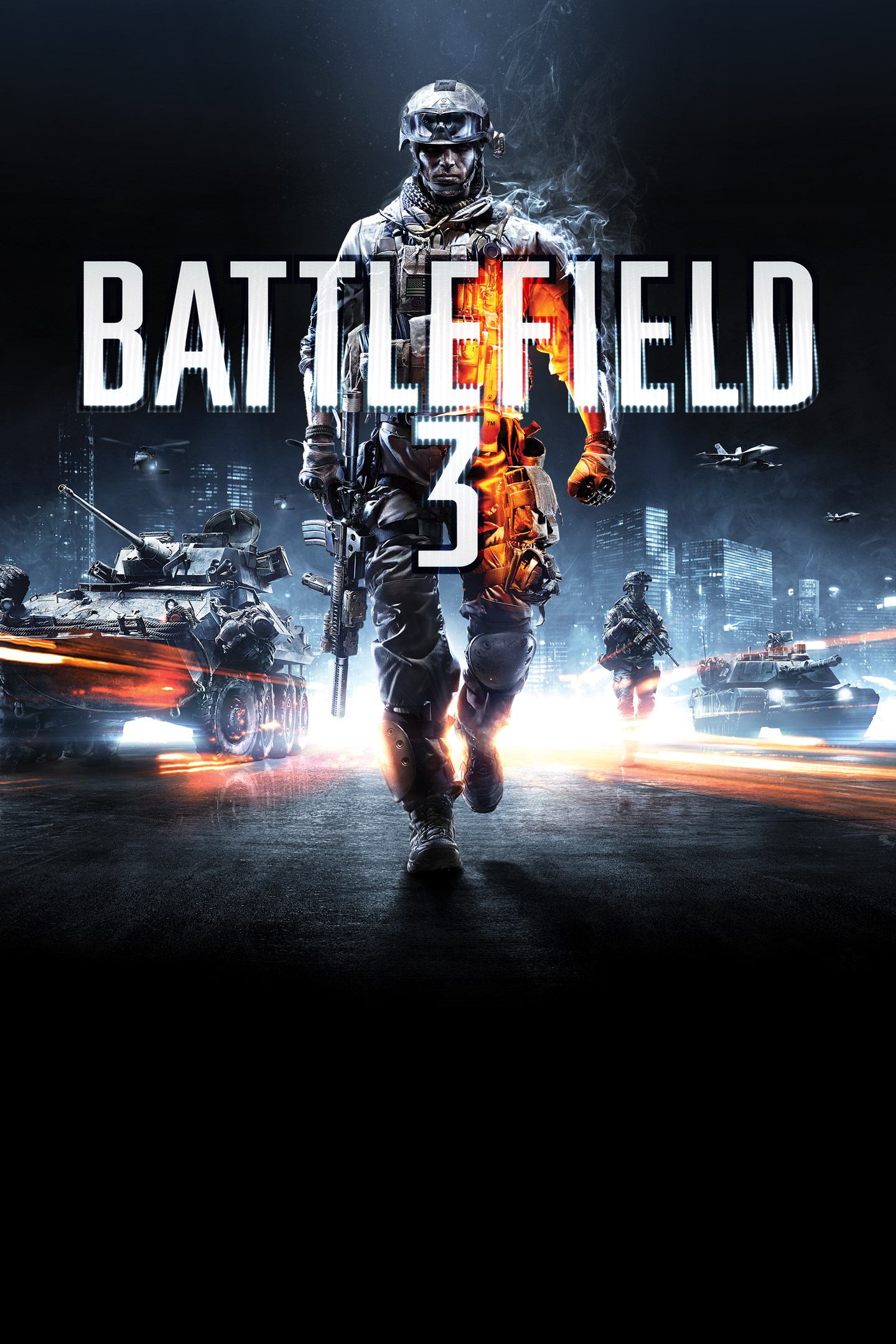 b28c4b4e-8617-0d36-ba5f-b8a5f3ec6d9e