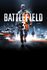 Battlefield 3™ Édition Premium