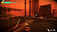 screenshot8