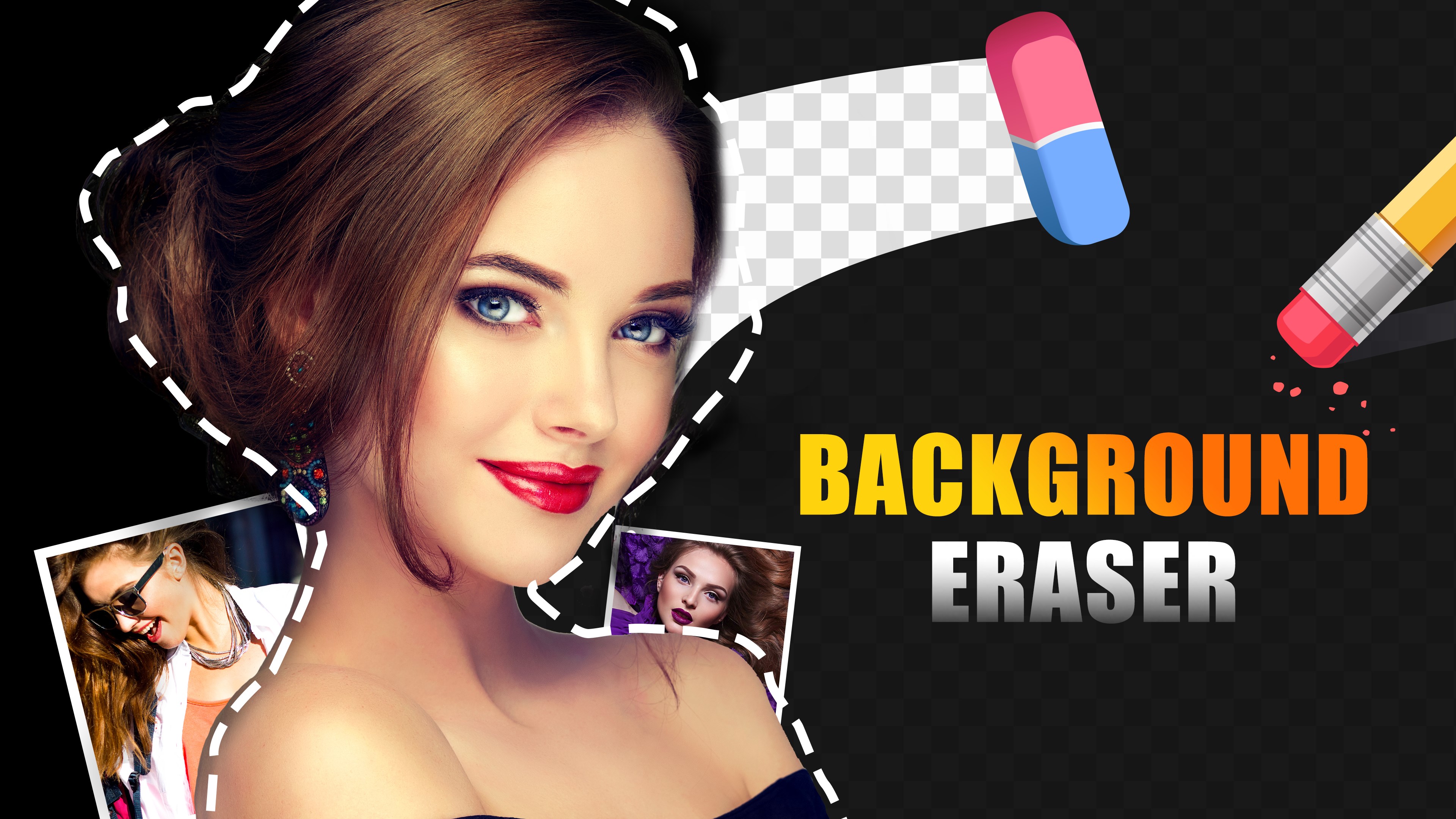 Obter Cut Paste Background Eraser Superimpose Microsoft Store ptPT