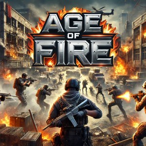 Age of Fire