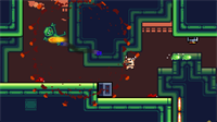 screenshot2