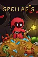 Poster de 9P8JNLB4K557