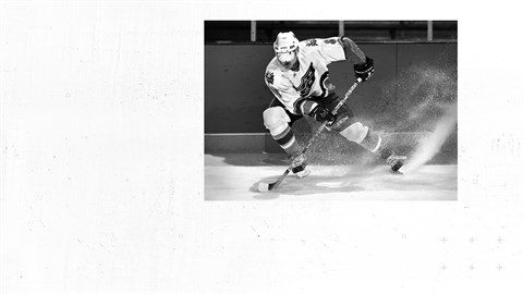 NHL™ 21 Great Eight Edition-forhåndsbestillings-insentiv