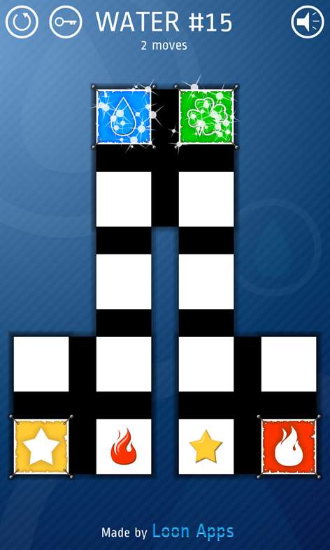 Match Screenshots 1