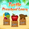 Turtle Preschool Learn