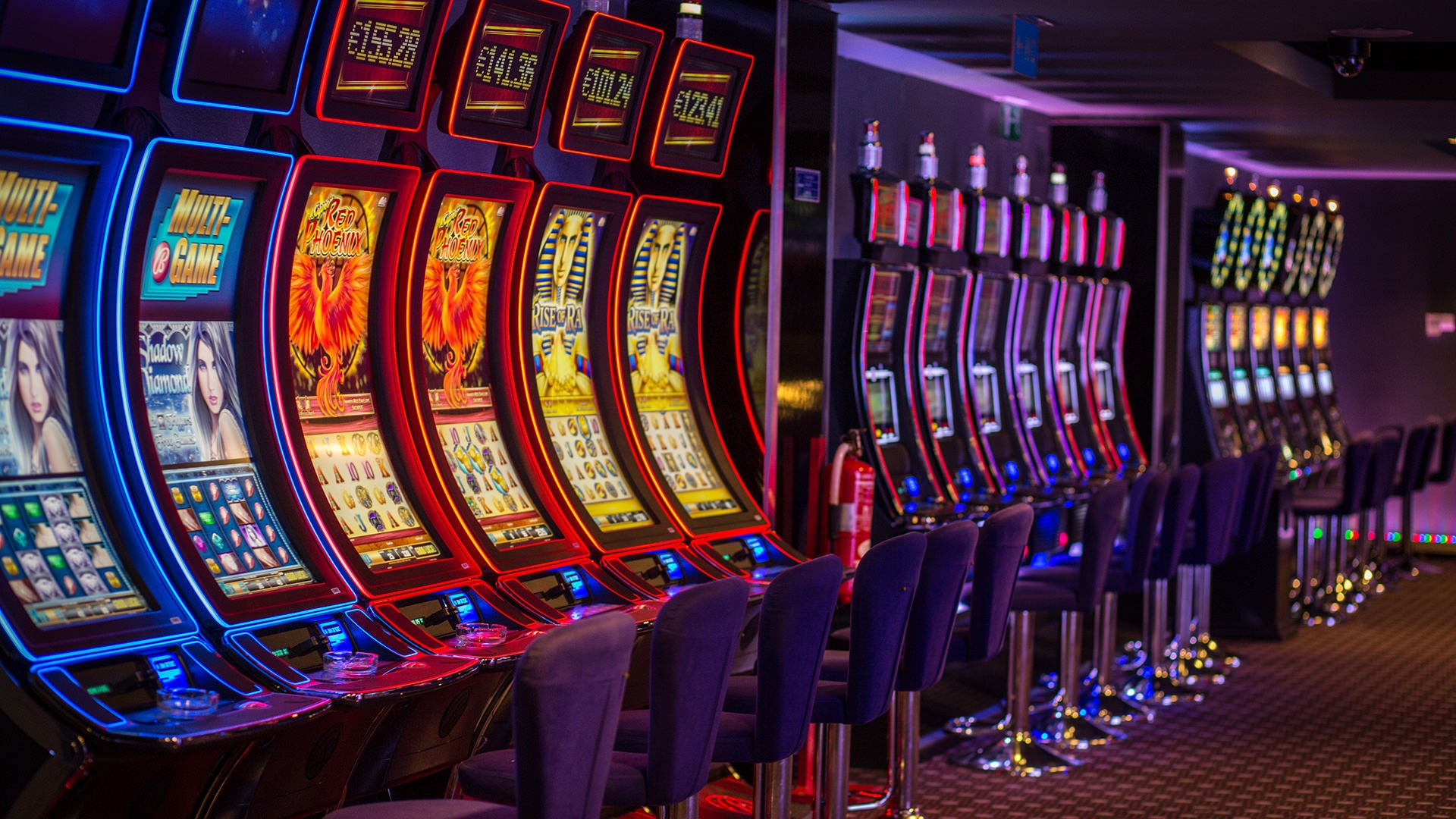 Get Hard Rock Casino - Las Vegas Сasino - Microsoft Store