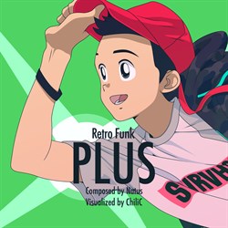 SUPERBEAT DLC PLUS