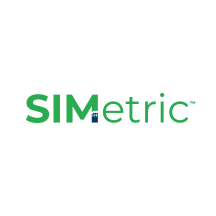 SIMetric image