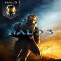 Halo 3 microsoft deals store