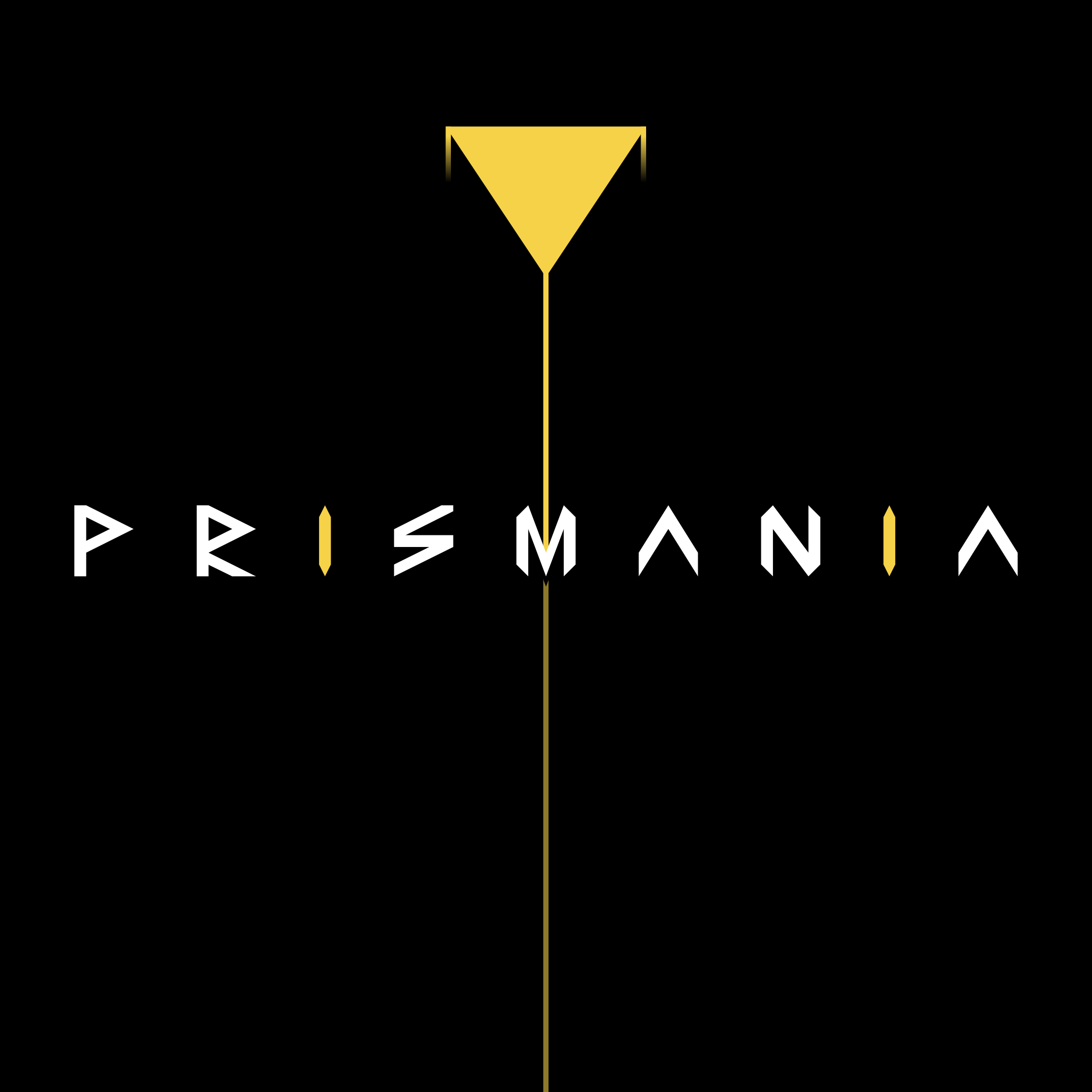 Prismania