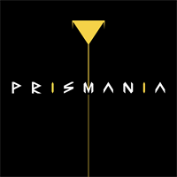 Prismania
