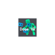 VR Doge